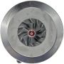 DORMAN 667-006 Turbocharger Cartridge