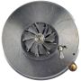 DORMAN 667-006 Turbocharger Cartridge