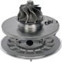 DORMAN 667-006 Turbocharger Cartridge