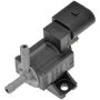 DORMAN 667-101 Boost Pressure Solenoid