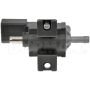 DORMAN 667-101 Boost Pressure Solenoid