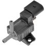 DORMAN 667-101 Boost Pressure Solenoid