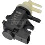 DORMAN 667-103 Boost Pressure Solenoid