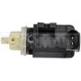 DORMAN 667-103 Boost Pressure Solenoid
