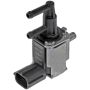 DORMAN 667-104 Boost Pressure Solenoid