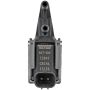 DORMAN 667-104 Boost Pressure Solenoid