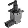 DORMAN 667-104 Boost Pressure Solenoid