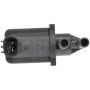 DORMAN 667-105 Boost Pressure Solenoid