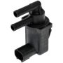 DORMAN 667-105 Boost Pressure Solenoid