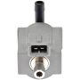 DORMAN 667-106 Turbocharger Recirculation Valve Control Solenoid