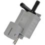 DORMAN 667-107 Boost Pressure Solenoid