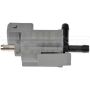 DORMAN 667-107 Boost Pressure Solenoid