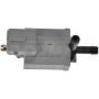DORMAN 667-107 Boost Pressure Solenoid