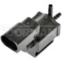 DORMAN 667-108 Intake Manifold Actuator Control Solenoid
