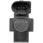 DORMAN 667-108 Intake Manifold Actuator Control Solenoid