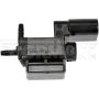 DORMAN 667-108 Intake Manifold Actuator Control Solenoid
