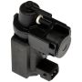 DORMAN 667-110 Turbocharger Boost Solenoid