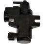 DORMAN 667-110 Turbocharger Boost Solenoid