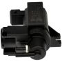 DORMAN 667-110 Turbocharger Boost Solenoid