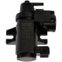 DORMAN 667-110 Turbocharger Boost Solenoid