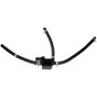 DORMAN 667-111 Turbocharger Boost Solenoid