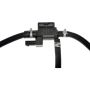 DORMAN 667-111 Turbocharger Boost Solenoid