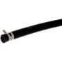 DORMAN 667-111 Turbocharger Boost Solenoid