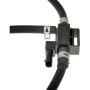 DORMAN 667-111 Turbocharger Boost Solenoid