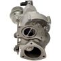 DORMAN 667-202 Turbocharger And Gasket Kit