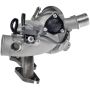 DORMAN 667-203 Turbocharger And Gasket Kit