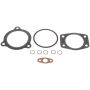 DORMAN 667-207 Turbocharger And Gasket Kit