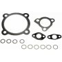 DORMAN 667-210 Turbocharger And Gasket Kit
