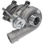 DORMAN 667-211 Turbocharger And Gasket Kit