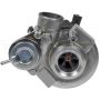DORMAN 667-214 Turbocharger And Gasket Kit