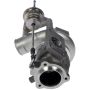 DORMAN 667-214 Turbocharger And Gasket Kit