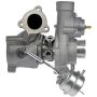 DORMAN 667-216 Turbocharger And Gasket Kit