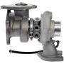 DORMAN 667-218 Turbocharger And Gasket Kit