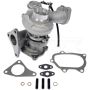 DORMAN 667-218 Turbocharger And Gasket Kit