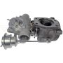 DORMAN 667-220 Turbocharger And Gasket Kit