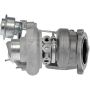 DORMAN 667-220 Turbocharger And Gasket Kit