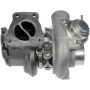 DORMAN 667-222 Turbocharger And Gasket Kit
