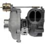 DORMAN 667-226 Turbocharger And Gasket Kit