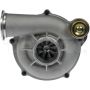 DORMAN 667-226 Turbocharger And Gasket Kit
