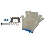 DORMAN 667-227 Turbocharger And Gasket Kit