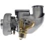 DORMAN 667-228 Turbocharger And Gasket Kit