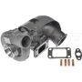 DORMAN 667-228 Turbocharger And Gasket Kit
