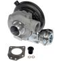 DORMAN 667-229 Turbocharger And Gasket Kit