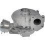 DORMAN 667-229 Turbocharger And Gasket Kit