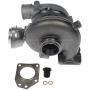 DORMAN 667-229 Turbocharger And Gasket Kit