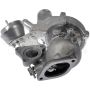 DORMAN 667-250 Turbocharger And Gasket Kit